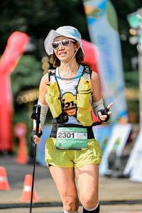 BIB: 
                            <button type="button" onclick="openModal(25177090)" class="btn btn-primary btn-sm float-right btn-popup" data-toggle="modal" data-target=".modal-high-quality">
                        <i class="fas fa-shopping-cart"></i> Add to Cart
                    </button>
                                            <button type="button" onclick="isThisMe(25177090, true)" class="btn btn-success btn-sm float-right btn-popup btn-isme hidden" data-toggle="tooltip" data-placement="bottom" title="นี่คือรูปของคุณใช่ไหม คลิกที่นี่เพื่อเอาเข้าอัลบั้ม">
                        <i class="fas fa-plus"></i> Add to album
                    </button>
                    <button type="button" onclick="isThisMe(25177090, false)" class="btn btn-warning btn-sm float-right btn-popup btn-isnotme hidden">
                        <i class="fas fa-ban"></i> Remove from album
                    </button>